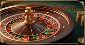 盈盈彩app界面展示